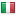 ambientesalute.info server is located in Italy
